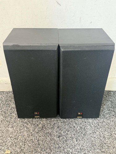 Celestion dl4 series - celestion, 2