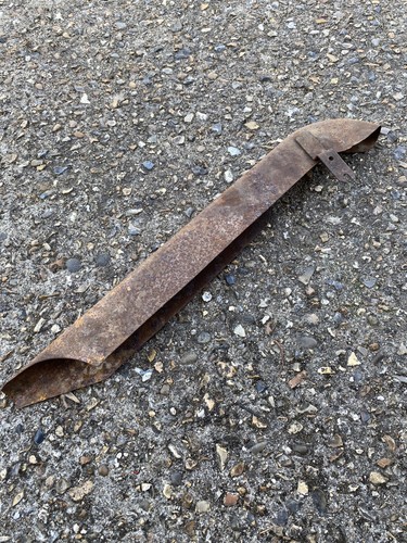 Bsa wm20 chain - bsa,