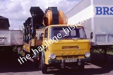 Thh truck photos ford d - photos,
