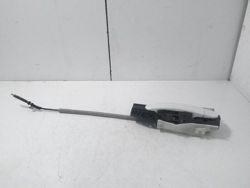 5n0839885h rear outer - 5n0839885h, door
