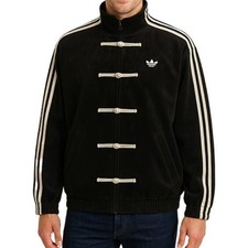 Adidas Originals CTTChinese