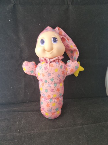 Vintage hasbro playskool - vintage,