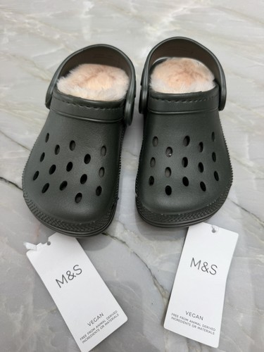 New kids marks and - new,