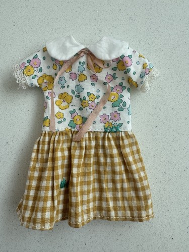Hillyrags dress for - hillyrags,