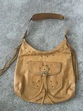 Matthew Williamson Butterfly