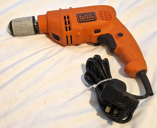 Black decker kr504cres - &,