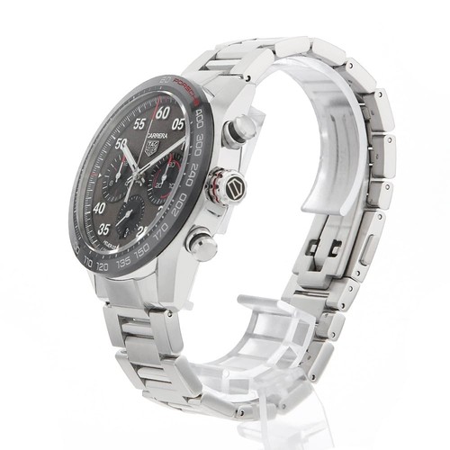 Tag heuer chrono - heuer,
