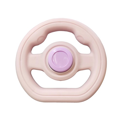 Universal pretend steering - universal,