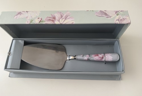 Laura ashley cake - ashley,