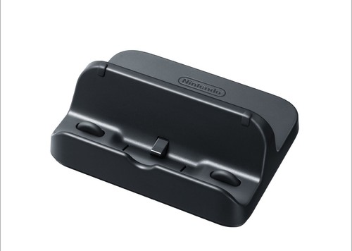 Genuine official nintendo wii - official,