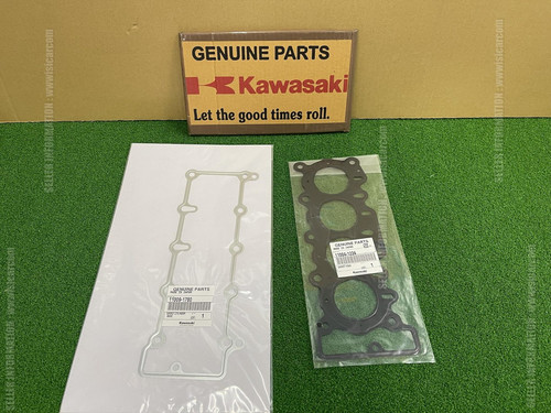 Kawasaki zxr250 zx250c zx250a - zxr250,