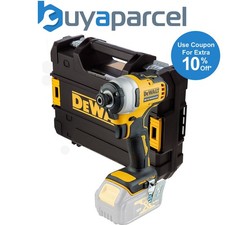 Dewalt DCF809N 18v XR