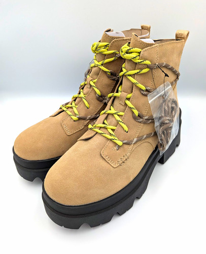 Ugg brisbane lace - brisbane,