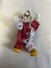 VINTAGE 1980s Original