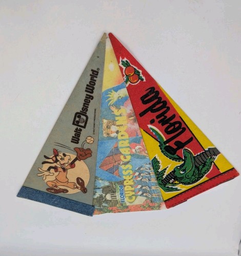 Vintage mini florida - vintage,