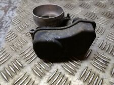 VAUXHALL VECTRA C 2.2 PETROL SIGNUM / ZAFIRA B THROTTLE BODY 24459501 FREE P& P