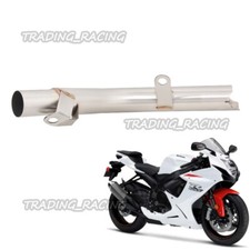 For Suzuki GSXR600 GSX-R750