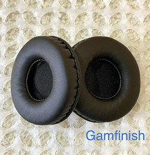 Replacement ear pads for - replacement,
