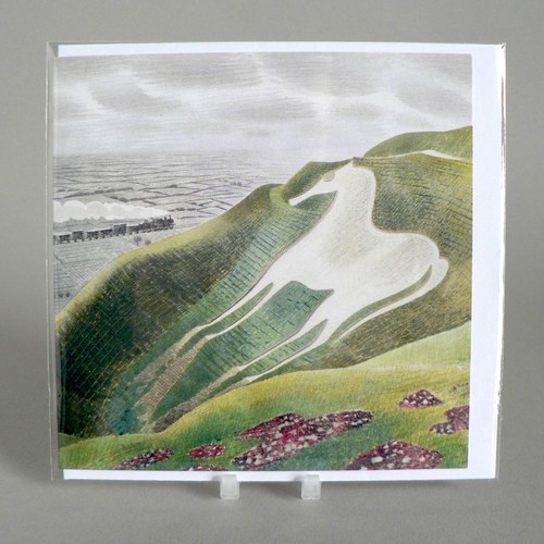 Eric ravilious the - eric, "the
