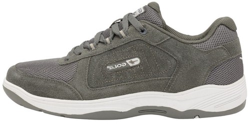 Mens gola belmont - gola,