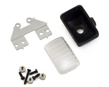 RC4WD CChand Rear Light for