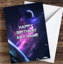 Celestial Collection Planets