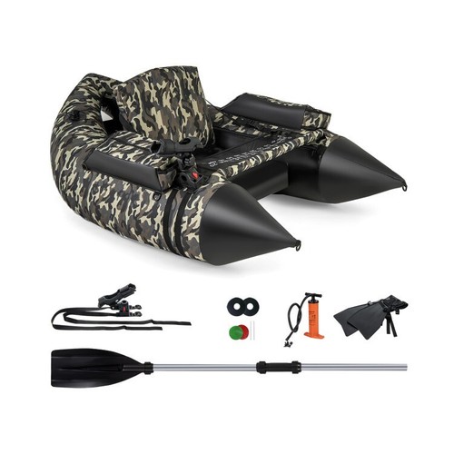 350 lbs portable inflatable - lbs,