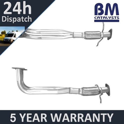 Fits rover 200 400 1 - rover,
