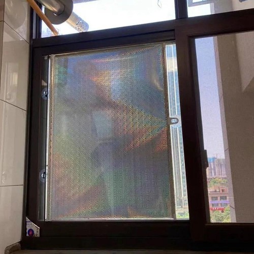 Sunshade window drapes - window,