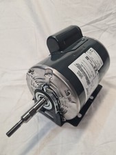 commercial laundry machines