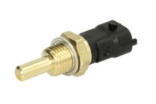 Fits BOSCH 0 281 002 412