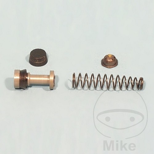 Tourmax master brake cylinder - brake,