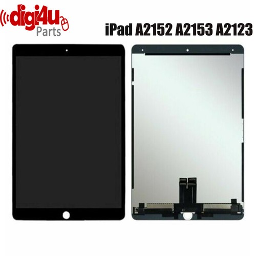 For ipad air 3rd generation - ipad,