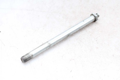Strut kawasaki gpz 600 - strut,