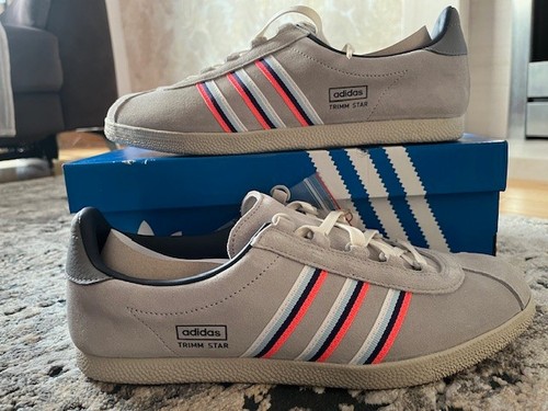 Adidas originals the - adidas, 'the