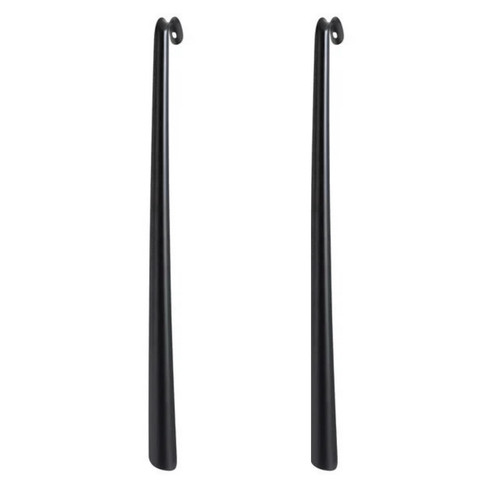 Ikea metal shoe horn extra - shoe,