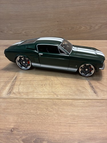 Rare rc2 ertl - fast, furious