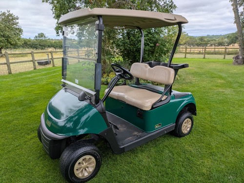 Elite rxv golf - elite,