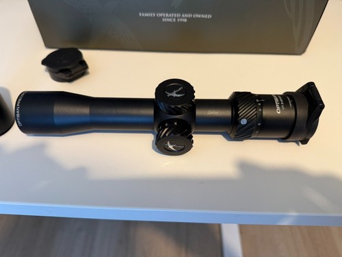 Optisan optics compact - optics, cp