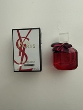 Yves Saint Laurent YSL Mon