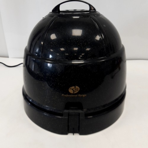 Rio professional range table - professional,