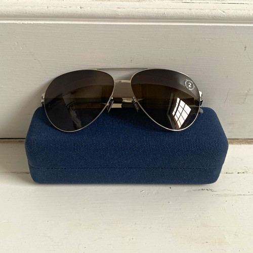 Mykita sunglasses brand new - mykita,