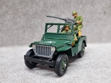  Britains Toys No 9786 Us Army
