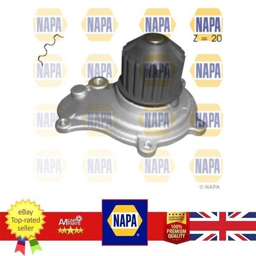 Water pump for - pump,