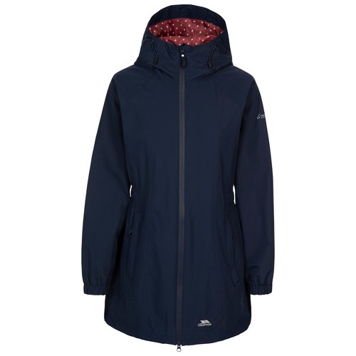 Trespass womens waterproof - trespass,