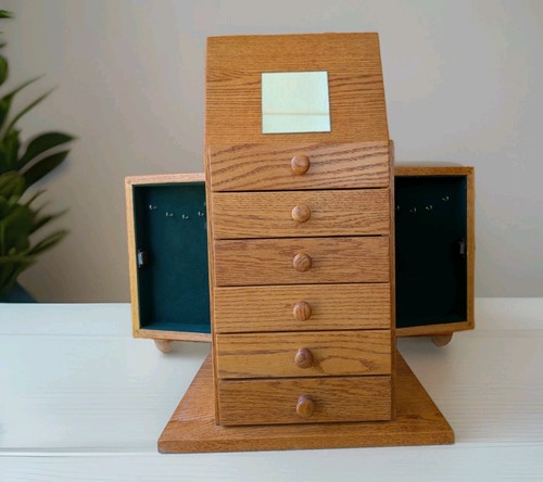 Handcrafted shaker style solid - style,