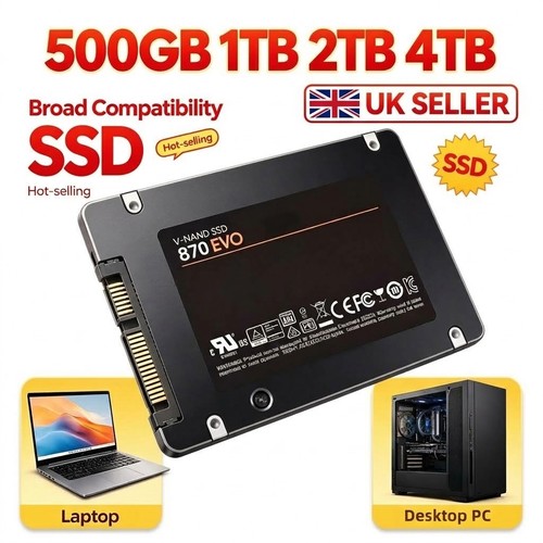 500gb sata iii internal - 2.5",