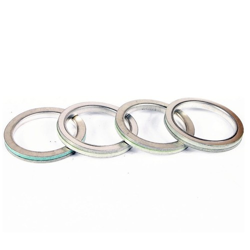 Exhaust manifold gaskets - exhaust,