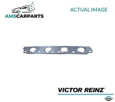 EXHAUST MANIFOLD GASKET