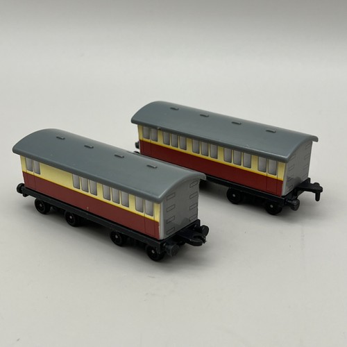 Ertl thomas friends express - &,